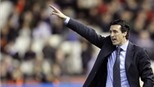  03h00 ngày 28/02, Bilbao (5) - Valencia (3): Llorente, mơ ước của Emery